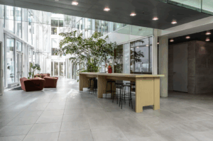 Pedro de Medinalaan 9 Amsterdam